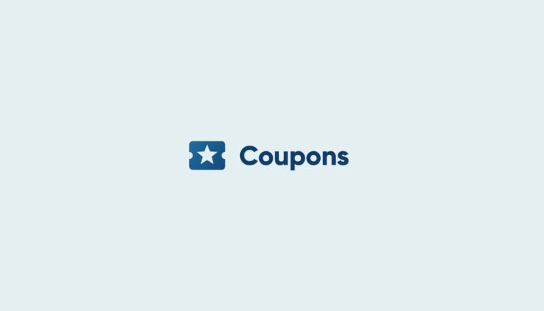 Gravity Forms Coupons Add-On