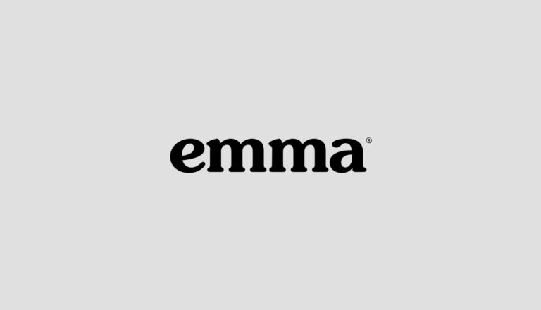 Gravity Forms - Emma