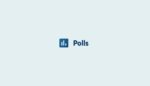 Gravity Forms Polls Add-On