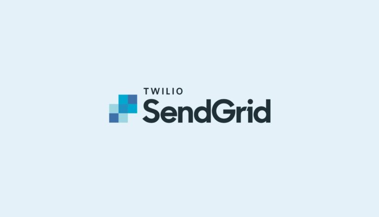 Gravity Forms SendGrid