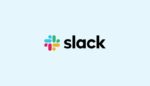 Gravity Forms - Slack