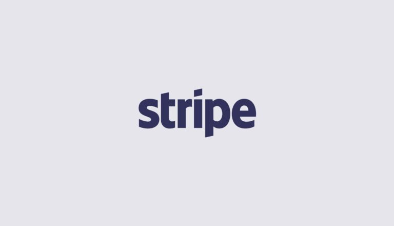 Gravity Forms Stripe Add-On