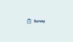 Gravity Forms Survey Add-On