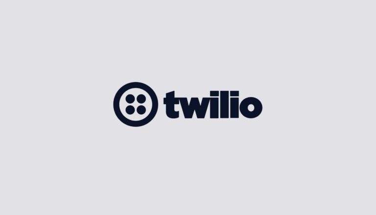 Gravity Forms Twilio SMS Add-On