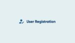 Gravity Forms User Registration Add-On