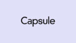 Gravity Forms Capsule CRM
