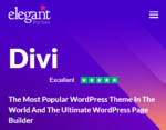 Divi
