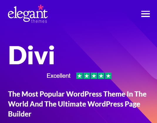 Divi