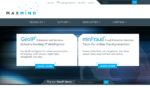 EDD MaxMind Fraud Prevention