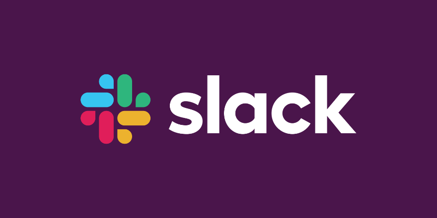 EDD Slack