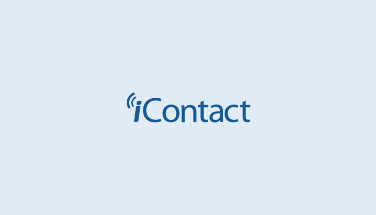 Gravity Forms - iContact