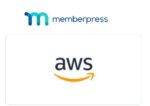 Memberpress Amazon Web Services (AWS)