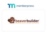 Memberpress Beaver Builder