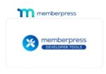 Memberpress Developer Tools