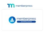 MemberPress Downloads