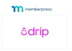 Memberpress Drip