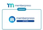 MemberPress Gifting
