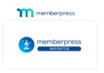 MemberPress Importer