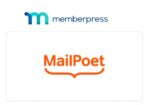 Memberpress MailPoet