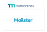 Memberpress Mailster