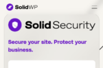 Solid Security
