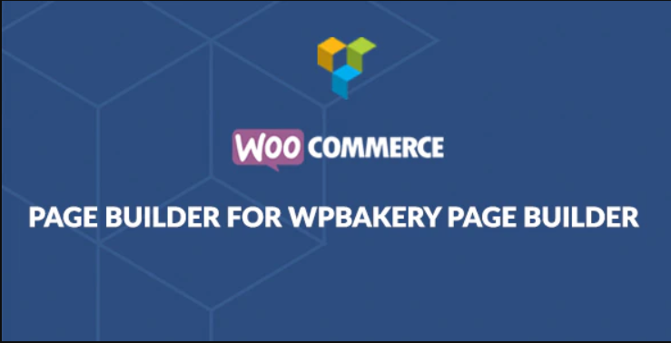 WooCommerce Page Builder
