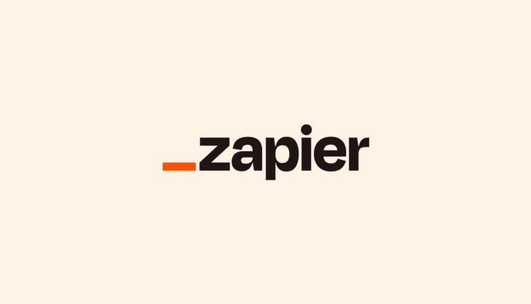 Gravity Forms Zapier Add-On