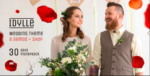 Idylle - Creative Wedding Theme