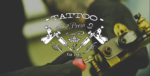 TattooPress
