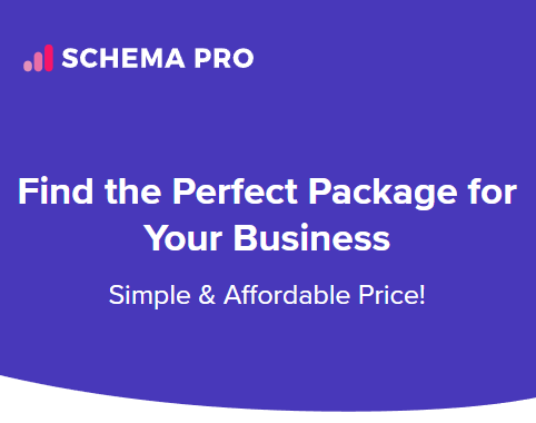 Schema PRO
