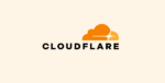 Gravity Forms Cloudflare Turnstile
