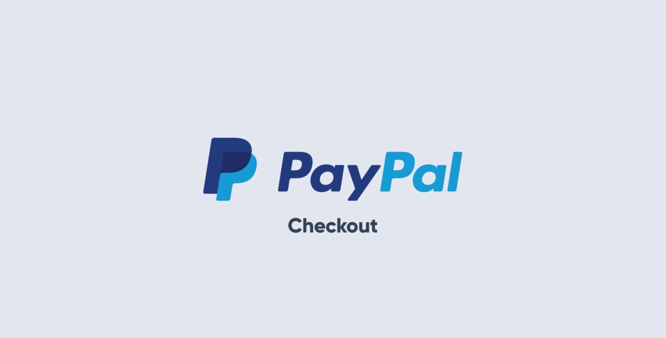 Gravity Forms Paypal Checkout