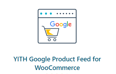 YITH Google Product Feed for WooCommerce Premium