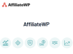 AffiliateWP