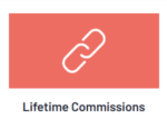 AffiliateWP Lifetime Commissions