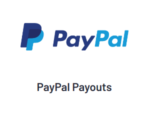 AffiliateWP – Paypal Payouts