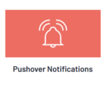 AffiliateWP – Pushover