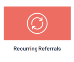 AffiliateWP – Recurring Referrals