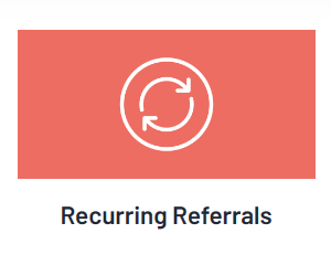 AffiliateWP – Recurring Referrals