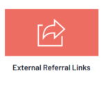 AffiliateWP – External Referral Links