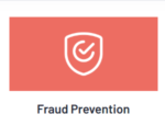 AffiliateWP – Fraud Prevention