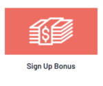 AffiliateWP – Sign up Bonus