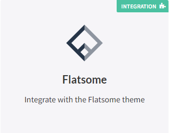 FacetWP Flatsome Integration