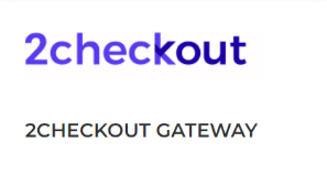 Give Checkout