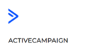 Give Activecampaign