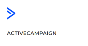 Give Activecampaign