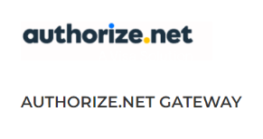 Give Authorizenet
