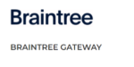 Give Braintree