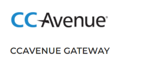 Give Ccavenue