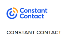 Give Constant Contact